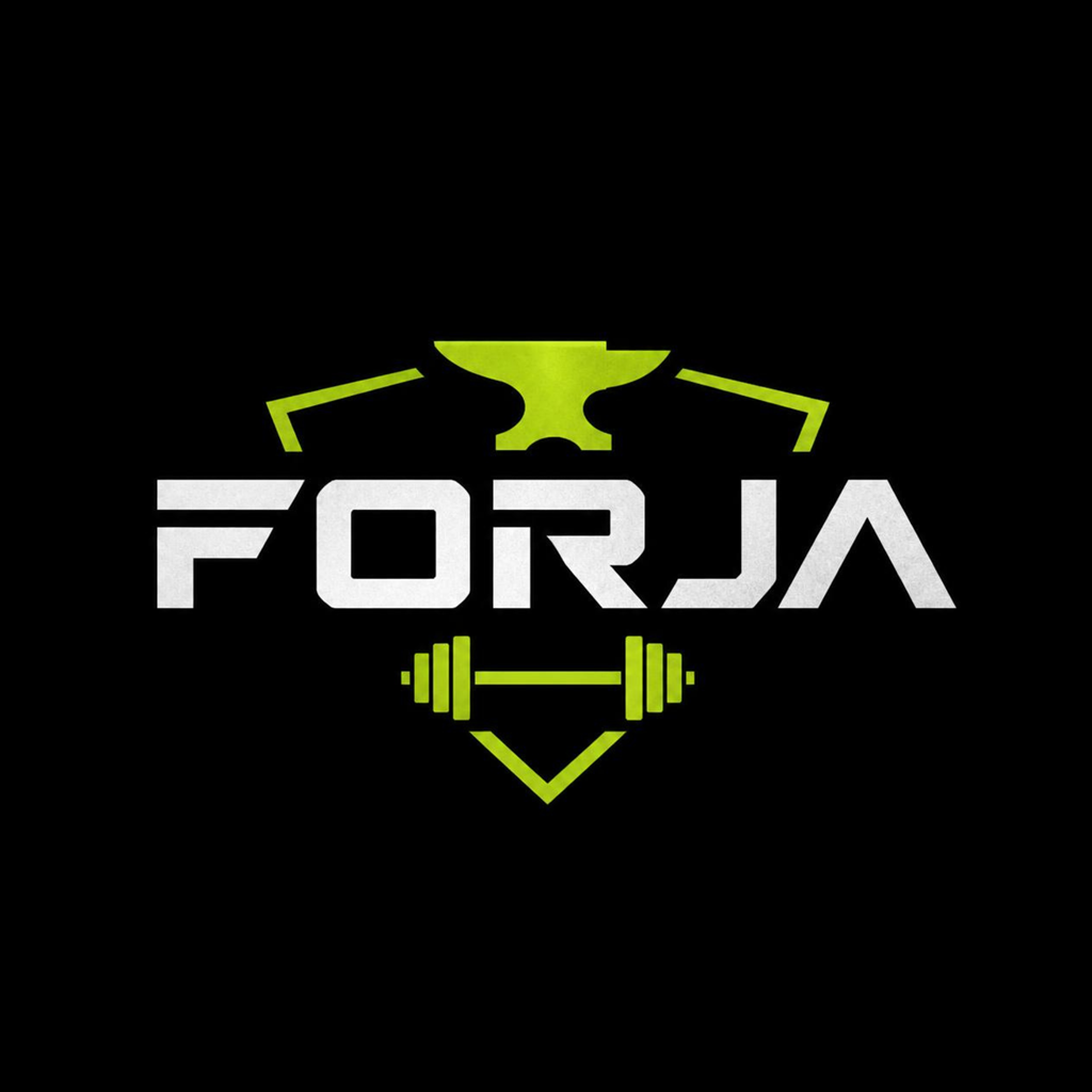 FORJA